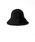 【halo commodity/ハロ コモディティー】Roots Day Hat h261-441