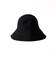 【halo commodity/ハロ コモディティー】Roots Day Hat h261-441