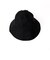 【halo commodity/ハロ コモディティー】Roots Day Hat h261-441