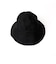【halo commodity/ハロ コモディティー】Roots Day Hat h261-441