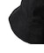 【halo commodity/ハロ コモディティー】Roots Day Hat h261-441