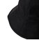 【halo commodity/ハロ コモディティー】Roots Day Hat h261-441