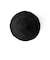 【halo commodity/ハロ コモディティー】Roots Day Hat h261-441