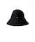 【halo commodity/ハロ コモディティー】Roots Day Hat h261-441