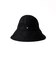 【halo commodity/ハロ コモディティー】Roots Day Hat h261-441