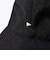 【halo commodity/ハロ コモディティー】Roots Day Hat h261-441