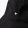【halo commodity/ハロ コモディティー】Roots Day Hat h261-441