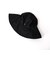 【halo commodity/ハロ コモディティー】Roots Day Hat h261-441