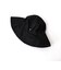 【halo commodity/ハロ コモディティー】Roots Day Hat h261-441