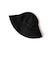 【halo commodity/ハロ コモディティー】Roots Day Hat h261-441