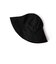 【halo commodity/ハロ コモディティー】Roots Day Hat h261-441