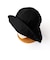 【halo commodity/ハロ コモディティー】Roots Day Hat h261-441