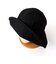 【halo commodity/ハロ コモディティー】Roots Day Hat h261-441