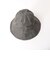 【halo commodity/ハロ コモディティー】Roots Day Hat h261-441