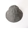 【halo commodity/ハロ コモディティー】Roots Day Hat h261-441