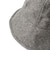 【halo commodity/ハロ コモディティー】Roots Day Hat h261-441