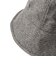 【halo commodity/ハロ コモディティー】Roots Day Hat h261-441