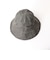 【halo commodity/ハロ コモディティー】Roots Day Hat h261-441