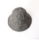 【halo commodity/ハロ コモディティー】Roots Day Hat h261-441