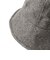 【halo commodity/ハロ コモディティー】Roots Day Hat h261-441