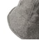 【halo commodity/ハロ コモディティー】Roots Day Hat h261-441