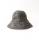 【halo commodity/ハロ コモディティー】Roots Day Hat h261-441