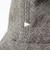 【halo commodity/ハロ コモディティー】Roots Day Hat h261-441