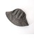 【halo commodity/ハロ コモディティー】Roots Day Hat h261-441