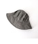 【halo commodity/ハロ コモディティー】Roots Day Hat h261-441