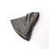 【halo commodity/ハロ コモディティー】Roots Day Hat h261-441