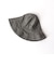 【halo commodity/ハロ コモディティー】Roots Day Hat h261-441