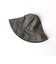【halo commodity/ハロ コモディティー】Roots Day Hat h261-441