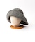 【halo commodity/ハロ コモディティー】Roots Day Hat h261-441