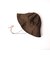 【Nine Tailor/ナインテーラー】Canna Hat N-1074