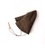 【Nine Tailor/ナインテーラー】Canna Hat N-1074