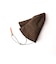 【Nine Tailor/ナインテーラー】Canna Hat N-1074