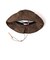 【Nine Tailor/ナインテーラー】Canna Hat N-1074