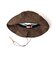 【Nine Tailor/ナインテーラー】Canna Hat N-1074