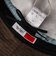【Nine Tailor/ナインテーラー】Canna Hat N-1074