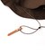【Nine Tailor/ナインテーラー】Canna Hat N-1074