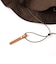 【Nine Tailor/ナインテーラー】Canna Hat N-1074