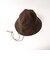 【Nine Tailor/ナインテーラー】Canna Hat N-1074