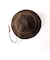 【Nine Tailor/ナインテーラー】Canna Hat N-1074