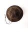 【Nine Tailor/ナインテーラー】Canna Hat N-1074
