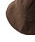【Nine Tailor/ナインテーラー】Canna Hat N-1074