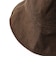【Nine Tailor/ナインテーラー】Canna Hat N-1074