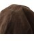 【Nine Tailor/ナインテーラー】Canna Hat N-1074