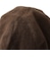 【Nine Tailor/ナインテーラー】Canna Hat N-1074