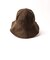 【Nine Tailor/ナインテーラー】Canna Hat N-1074