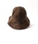 【Nine Tailor/ナインテーラー】Canna Hat N-1074